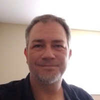 Scott Whitney