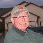 Bruce Hoyt
