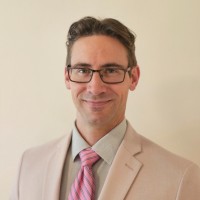 Jeffrey Penner