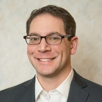 David Kepniss