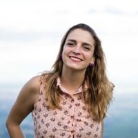 Gissella Renolfi