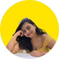 Upasana Mukherjee