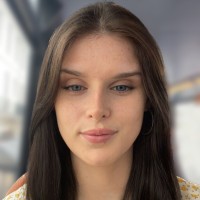 Imogen Mealy