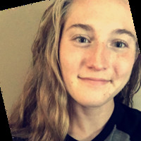 Abigail Harpel