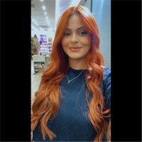 Ambar Espino