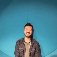 Felipe Aleshinsky