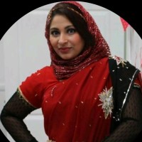Romana Chowdhury