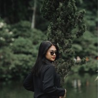 Nada Wisnu