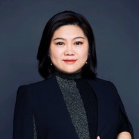 Beibei Qiu