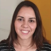 Ana Theodoro