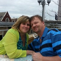 Tim Kuhns