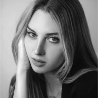 Olga Panaouta