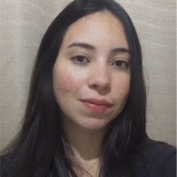 Paula Thaís