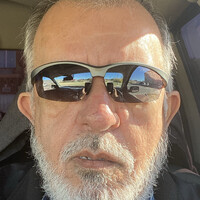 Samuel Garcia