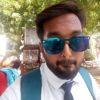 Viren Soni