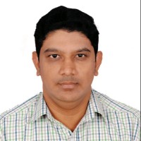 Balakrishnan Sivaraman