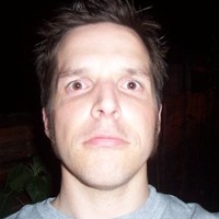 Phil Lloyd
