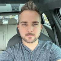 Travis Morgan