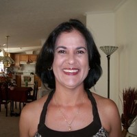 Cathy Fungone