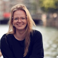 Rosanne Alkema