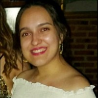 Sandra Figari