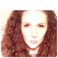 Bethan Murphy