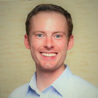 Connor Liston, CPA