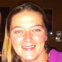 Jennifer Teske