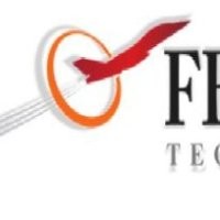 Fexilon Technologies