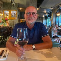 Wim Burgwal