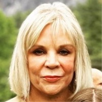 Jana Davis