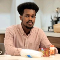 SHEMA Isaac