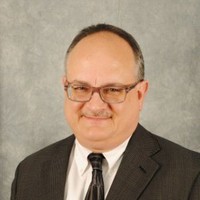 Jim Blackwell