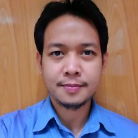Arjay Alzaga