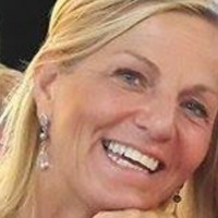 Anna Möllersten