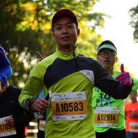 孙东明
