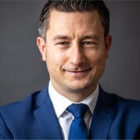 Markus Senftl
