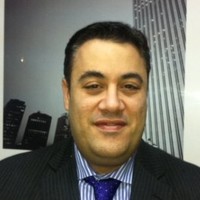 Manuel Pérez Mayorga