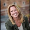 Michelle Berry