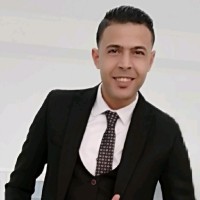 Abdelrhman Khamis