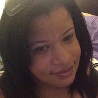 Jennifer Neal