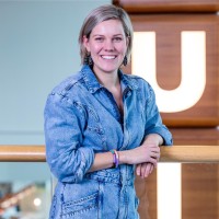 Tessa De Wolff - Bosman
