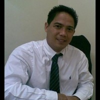 Dennis del Prado