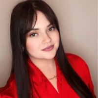 Sandra Srećković