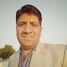 Purushotam Gurjar