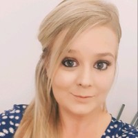 Hannah Hewines