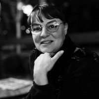 Marilyne CASTAGNO