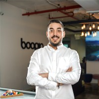Zaid Sweidan