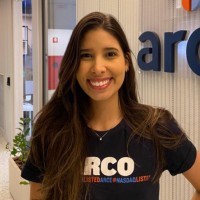 Graziela Albuquerque