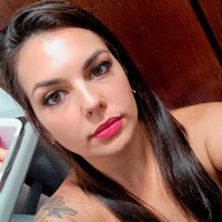 Mayara Marino